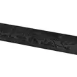 Mikado Lady Bixlite Method Feeder 3,60m max 80g - Method-Feeder-Ruten - 5900637119111 - 3