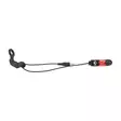 Mikado LED Hanger Red - Bobbins & Hanger - 5900637683421 - 1