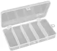 Mikado Lure Box Small ABM 015 - Köderboxen - 5900637120131 - 1