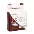 Mikado LX Sapphire Feeder & Method 150m - Monofile Feeder- & Matchschnüre - 5900637811831 - 3