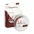 Mikado LX Sapphire Feeder & Method 150m - Monofile Feeder- & Matchschnüre - 5900637811831 - 1