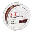 Mikado LX Sapphire Feeder & Method 150m - Monofile Feeder- & Matchschnüre - 5900637811831 - 2
