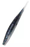 Mikado M-Craft Wiggly Worm 75mm - Weichköder für das Vertikalangeln - 34003817311 - 6
