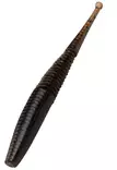 Mikado M-Craft Wiggly Worm 75mm - Weichköder für das Vertikalangeln - 34003817311 - 7
