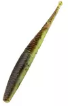 Mikado M-Craft Wiggly Worm 75mm - Weichköder für das Vertikalangeln - 34003817311 - 8