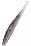 Mikado M-Craft Wiggly Worm 75mm - Weichköder für das Vertikalangeln - 34003817311 - 11