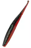 Mikado M-Craft Wiggly Worm 75mm - Weichköder für das Vertikalangeln - 34003817311 - 2
