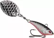 Mikado M-Tail 6g - Spintails und Bladebaits - 34006017701221 - 2