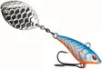 Mikado M-Tail 6g - Spintails und Bladebaits - 34006017701221 - 3