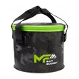 Mikado Method Feeder EVA Bait Bucket with Sieve 3,5mm - Köder- & Kühltaschen - 5900637126751 - 1