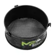 Mikado Method Feeder EVA Bait Bucket with Sieve 3,5mm - Köder- & Kühltaschen - 5900637126751 - 3