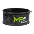 Mikado Method Feeder EVA Bait Bucket with Sieve 3,5mm - Köder- & Kühltaschen - 5900637126751 - 2