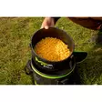 Mikado Method Feeder EVA Bait Bucket with Sieve 3,5mm - Köder- & Kühltaschen - 5900637126751 - 6