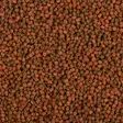 Mikado Method Feeder Pellet Freaky Shrimp 800g - Futter- & Mikropellets - 5900637150381 - 2