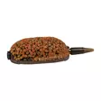 Mikado Method Feeder Pellet Freaky Shrimp 800g - Futter- & Mikropellets - 5900637150381 - 3
