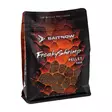 Mikado Method Feeder Pellet Freaky Shrimp 800g - Futter- & Mikropellets - 5900637150381 - 1