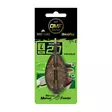 Mikado Method Feeder Q.M.F. Douglas L - Flache & Hybrid-Method-Feeder - 5900637048121 - 2