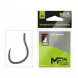 Mikado MF14 Hook Barbless - Öhr- & Plättchenhaken - 5900637119821 - 1