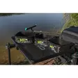 Mikado MF Pellet EVA Bag Set - Köder- & Kühltaschen - 5900637160731 - 6