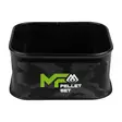 Mikado MF Pellet EVA Bag Set - Köder- & Kühltaschen - 5900637160731 - 5