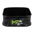 Mikado MF Pellet EVA Bag Set - Köder- & Kühltaschen - 5900637160731 - 4