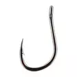 Mikado MF Rig HMFB212I Spike Braid Barbed - Gebundene Haken - 5900637722151 - 4