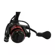 Mikado MFT Runner 4008 - Freilaufrollen - 5900637055891 - 2
