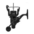 Mikado MFT Runner 4008 - Freilaufrollen - 5900637055891 - 5