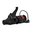 Mikado MFT Runner 4008 - Freilaufrollen - 5900637055891 - 3