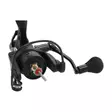 Mikado MFT Runner 4008 - Freilaufrollen - 5900637055891 - 7