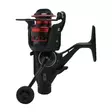Mikado MFT Runner 4008 - Freilaufrollen - 5900637055891 - 4