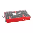 Mikado MFT Sealed Box - - - 2