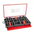 Mikado MFT Sealed Box - - - 1