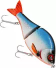 Mikado MFT Swimbait 10cm - Andere Jerkbaits - 340030173521 - 2
