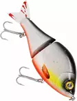 Mikado MFT Swimbait 10cm - Andere Jerkbaits - 340030173521 - 3