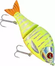 Mikado MFT Swimbait 10cm - Andere Jerkbaits - 340030173521 - 4