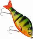 Mikado MFT Swimbait 10cm - Andere Jerkbaits - 340030173521 - 5