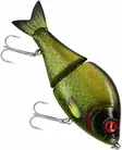Mikado MFT Swimbait 10cm - Andere Jerkbaits - 340030173521 - 1