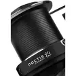 Mikado Noctis X Carbon 10009 - Big-Pit-Rollen - 5900637129301 - 4