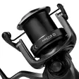 Mikado Noctis X Carbon 10009 - Big-Pit-Rollen - 5900637129301 - 3