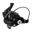 Mikado Noctis X Carbon 10009 - Big-Pit-Rollen - 5900637129301 - 5