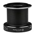 Mikado Noctis X Carbon 10009 - Big-Pit-Rollen - 5900637129301 - 6
