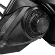 Mikado Noctis X Carbon 10009 - Big-Pit-Rollen - 5900637129301 - 2
