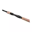 Mikado NSC Power Match 3,60m 5-30g - Match- & Wagglerruten - 5900637054511 - 3