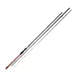 Mikado NSC Power Match 3,60m 5-30g - Match- & Wagglerruten - 5900637054511 - 1