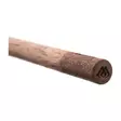 Mikado NSC Power Match 3,60m 5-30g - Match- & Wagglerruten - 5900637054511 - 4