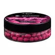 Mikado Pinky Boy Wafters 6/8/10mm - Wafter, Hakenpellets & Mini-Boilies - 5900637151371 - 2
