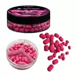 Mikado Pinky Boy Wafters 6/8/10mm - Wafter, Hakenpellets & Mini-Boilies - 5900637151371 - 5