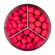 Mikado Pinky Boy Wafters 6/8/10mm - Wafter, Hakenpellets & Mini-Boilies - 5900637151371 - 3
