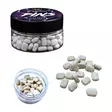 Mikado Pins Wafters N-Butyric - Wafter, Hakenpellets & Mini-Boilies - 5900637150541 - 7